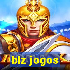 blz jogos